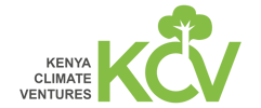 Adaptation Investment Summit for Africa 2026